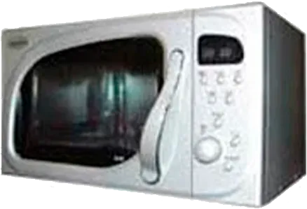 W3052