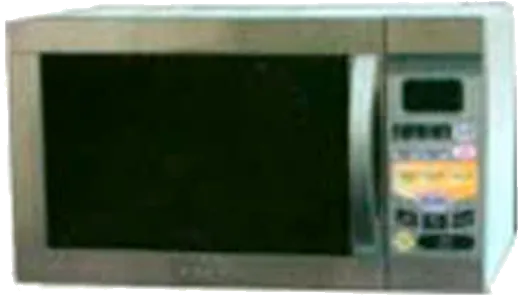MW IISI 1423 SI
