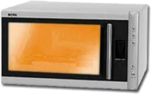 MW IIEI 4930 IN