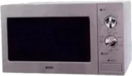 MW IIMI 2123 IN