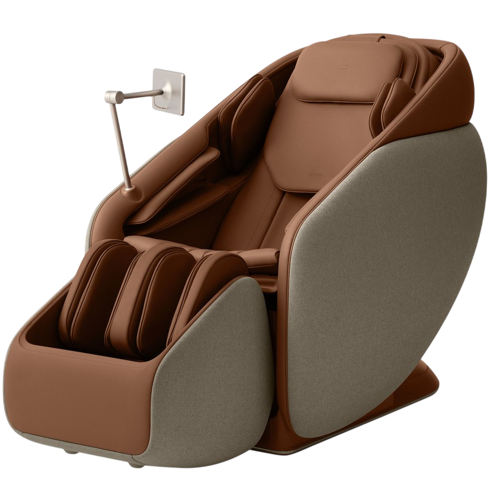 AVALON IV D811